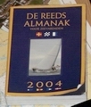 Reeds Almanach